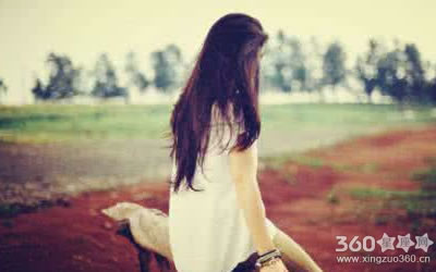 �˴�����͵�Ů�����˺ò���