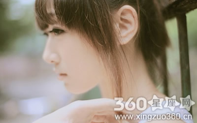 ��������������Ƽ��ѵ��˳�ʲô��