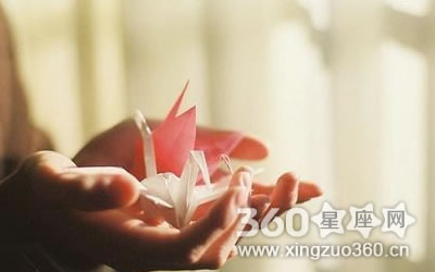 ����ͨ���ƺò��� �Ը���ô��