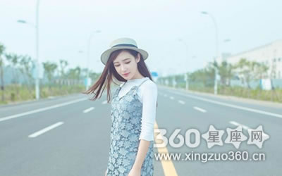 ��ͷ����ͼ��Ů ��ͷ����˵Ĺ�ϵ