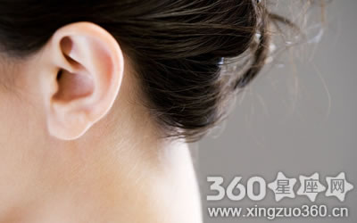 ���俴����_������������ʲô����ϵ��