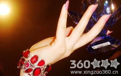 ���и���������ͼ_�и����������ص�