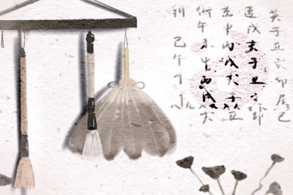 ÷�������ܹ�Ԥ��ʲô����