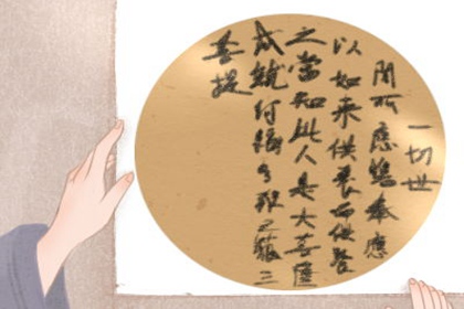 ÷�������ܹ�Ԥ��ʲô����