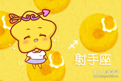 û������ף����Ȼ�ܿ��ĵ�������