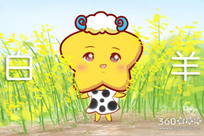 ���Ƴ�����ʵ����ν���Ĵ�����