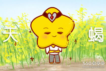 ���Ƴ�����ʵ����ν���Ĵ�����