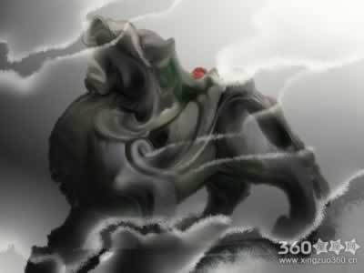 ��ͥ���ܱ�֤���˽����ļҾӷ�ˮ