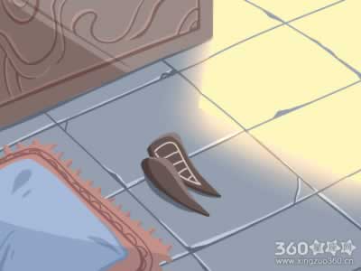 �����˵�Ů�˵������ص�ϼ���ȫ