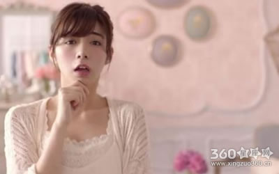 ���������� ���ͨ��üë������