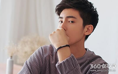 ����ȧ�Ǹߵ�������������