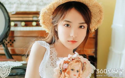 Ů�����ɽ������һ��������