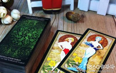 �����λȨ����ʿ�����ϵ�����