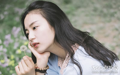 Ů���°������Ǽ����� �ܲ��ܵ��