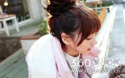 üë����ͼ���ȫ ü����ò���