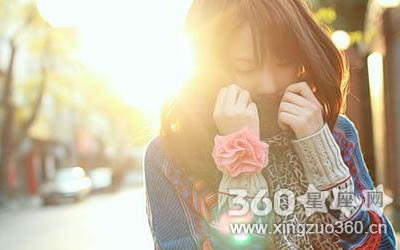 �����ͷ���� ��ͷ��ʲô������