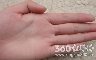 �����ߺܳ����˲�����ʢ��