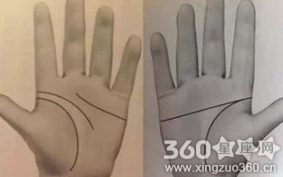 ������������� ���и�֮����