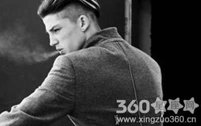 ������ͷ���и��� �����������