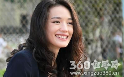 �е������Ů�˶�����������