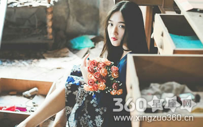 ��ͷ�������̸�������� ���ò��ã�