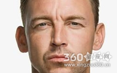 �����д����ƺò��� ü�䴨��������