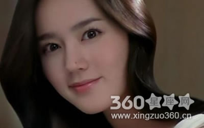 �����ϵ���������ʲô�����������