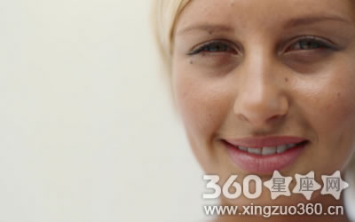 �������λ��������_���������������