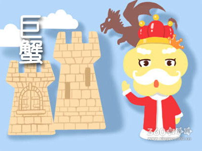 �ܺ���ЫŮ��ͷ���Ϲ���������������