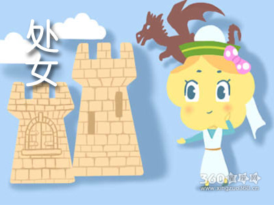 �ܺ���ЫŮ��ͷ���Ϲ���������������