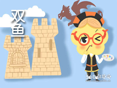 �ܺ���ЫŮ��ͷ���Ϲ���������������