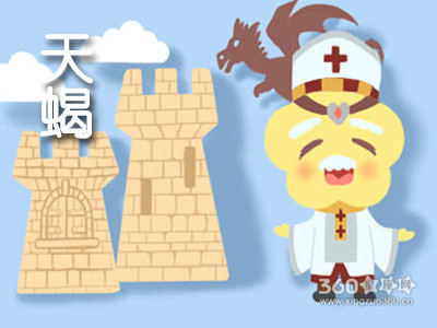 �ܺ���ЫŮ��ͷ���Ϲ���������������