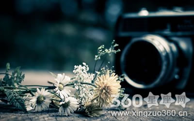 ��֪������� ��Ҫ��һ����������