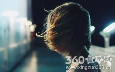 ��֪������� ��Ҫ��һ����������