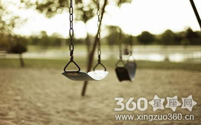 ��֪������� ��Ҫ��һ����������