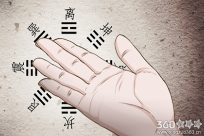 ˫�ֶ��Ƶ����˵��Ը�����Щ�仯