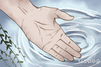 ˫�ֶ��Ƶ����˵��Ը�����Щ�仯