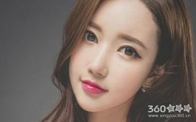 ���С��Ů�������Ƿ���С