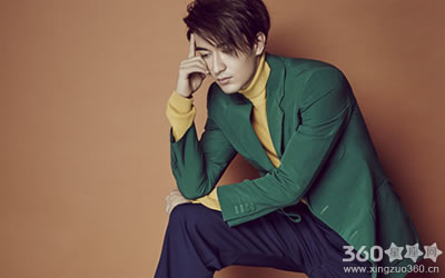 ���������۵����˲��ܼ���