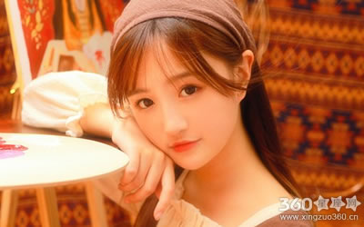 �񴽸ı�ע������ �촽���и���