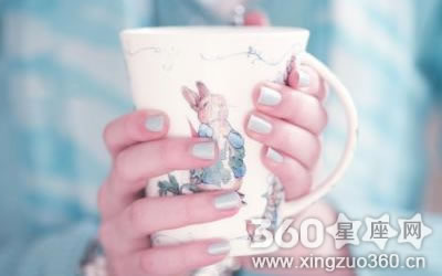 Ů���������ĵ���ɰ���к�Ԣ��