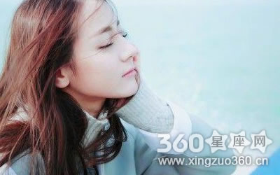 ���Ӷ����ж�����������ƺò���