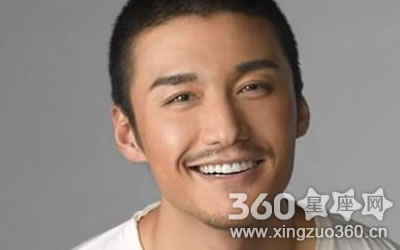 ��Ů�������˾�������ʲô��