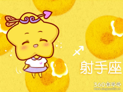 Ʒ�ж��� ���ð�ο���˵�������