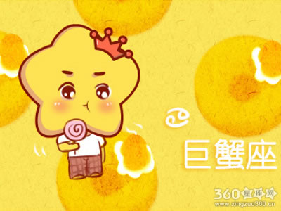 Ʒ�ж��� ���ð�ο���˵�������