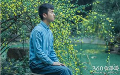 ��ͷխȧ�Ǹߵ����˳ɾ͸���