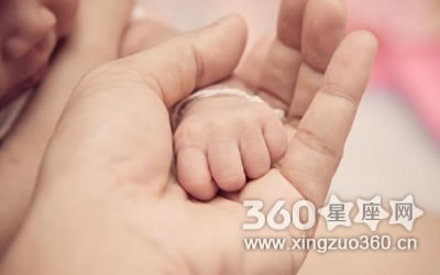 С����������ͼ�� ȱ������Щ