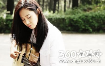 ������ת����������������