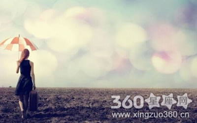 ����������֮������ô����