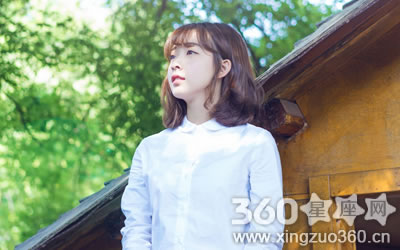 Ů��ɽ������־��ǿ�������